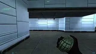 datacore tripmine bug