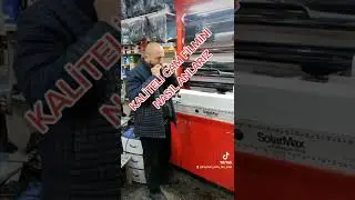 #KALİTELİ VE #KALİTESİZ  #CAM  #FİLMİNİ #NASIL #ANLARIZ