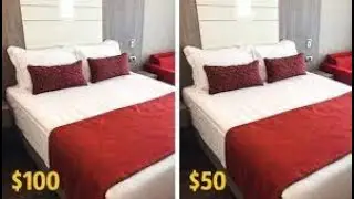 10 Secrets Hotels Don&rsquo;t Want You To Know!