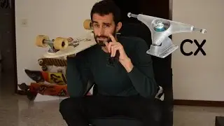 Carver DIY