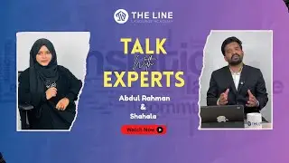 Experts Secrets: How to Build a Career in Translation - The Line Language Academy