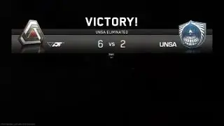 Call of Duty&reg;: Infinite Warfare gbs
