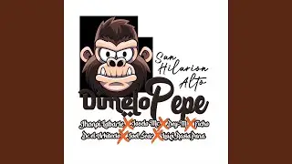 Dimelo Pepe (feat. Dc el Arkitecto, Luigi Rasta Pana, Centi Dale Play, Dey-M, Joel Sear, Joselo...