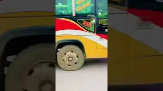 AJK travel