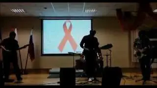 Altavista - Aerials (cover)