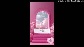 BLACK ANGEL - Guidelam