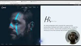 How to integrate your Vapi AI Assistant into your Wordpress website - Quick and Easy