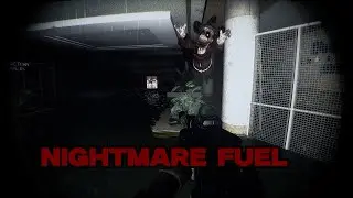 Left 4 dead 2 Liberty Mall Ambience mod showcase