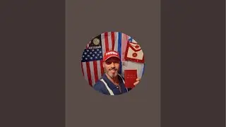 Candidate Congressman John Kitover Republican Illinois #16 #Politics #Podcast #News #Wisdom