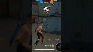 Toxic Zone FFShort⚔️⚔️🪓🪓
