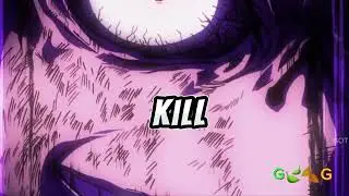 Hero killer Stain [Edit] - Stain [Edit]