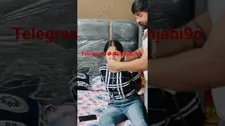 #tiedup socks gag || funny gag talk challenge #gagtalkchallenge #selfawareness