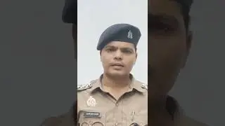 मऊ:  गुलशन हत्याकांड का 25 हजार का इनामी बदमाश आकाश सोनकर गिरफ्तार #BreakingNews #shorts #MauNews