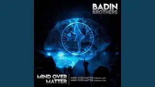 Mind Over Matter (Dub)