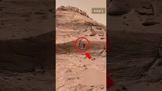 #exploringmars #mars #space #perseverance #marsdiscovery #rocks #sand #desert #marsrover #planet