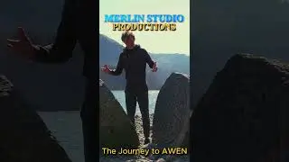 #SHORT THE JOURNEY TO AWEN #lakedistrict  #keswick #lakedistrictnationalpark