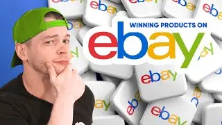 Найдите выигрышные товары на eBay одним сканированием! Учебное пособие по Zikanalytics Turbo Scanner
