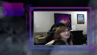 Music Stream (April 2021)