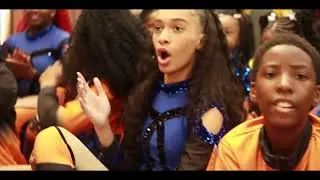 Copy of Dc Allstarz NC Recap