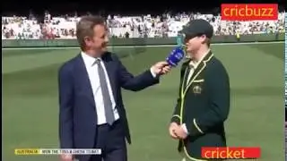 Ashes - Australia Vs England 4th Test Day 1 - Pre Match Analysis Highlights - Aus Vs Eng - p2