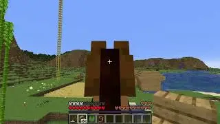 Vanilla, ep:10