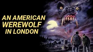 KESSLER WOLF DE PLASTILINA. 🎨🐺🇬🇧🏴󠁧󠁢󠁥󠁮󠁧󠁿📽  #plastilina #anamericanwerewolfinlondon #cinedeterror
