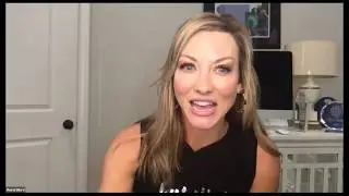 How to edit your autoship for FREE thrive shakes!!!