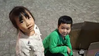 Нячанг 🇻🇳 /Ночной рынок