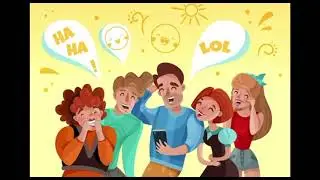 Todo lo que debemos saber sobre el Texto Narrativo. 