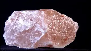 Salz als Heilmittel