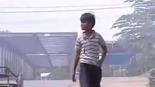 Vojoel - Keuhendak Tuhan