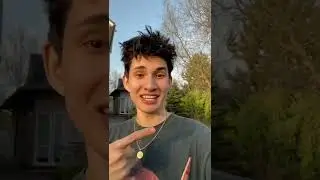 Сын президента проник в комнату к Путину #shorts