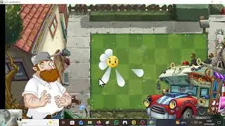 Plants Vs Zombies 2 Gradendless Parte 42
