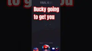#callofdutywarzonblackops6zombies #warzoneclips #Shorts #cod#battleroyale #Blackops6#fypシ @expel