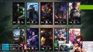 Nami Jungle is SO Much Fun - They Got Clapped :D
