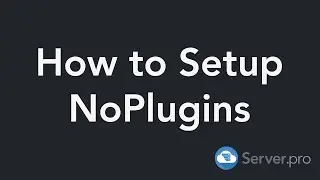 How to Prevent Players From Seeing Your Plugins - Minecraft Java