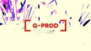 [briquerouge] : G-PROD - CONFIDENCE - Brique Rouge