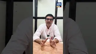 Laaman Industrial Park X Thane Live