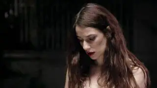 Get People - Macaw (Official Video)
