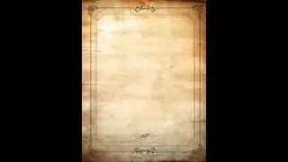 🌙 Choose Peace Over Attention #philosophy #choosingpeace #peace #shorts #ytshorts