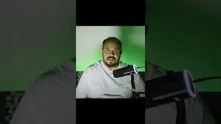 Drink & Drive Ne Puri Family Barbaad Kar Di | Horror Story  #horrorstories #horror #indianhorror