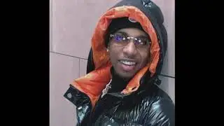 Key Glock x NLE Choppa x Moneybagg Yo Type Beat - 