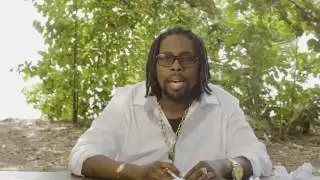 MD Love * MADININA* (Clip Officiel)