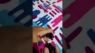 #SUGAR LIQUID LIPSTICK WINE AND SHINE. LINK GIVEN!  PLEASE SUBSCRIBE!