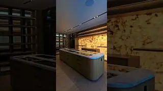 Огромный особняк в Бель-Эйре стоимостью 55 миллионов долларов доступен для покупки прямо сейчас! ...