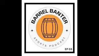 Barrel Banter: F1 Livery Rankings Edition