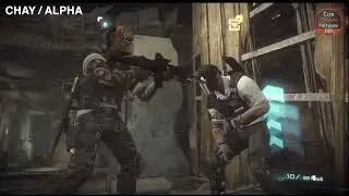 TGN Weekly: Episode 1 -  'Army Of Two: The Devil's Cartel' First Look