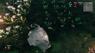Valheim, Part 52, 