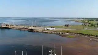 Shippagan NB