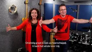 M&L momentje van de dag 10 oktober 2020